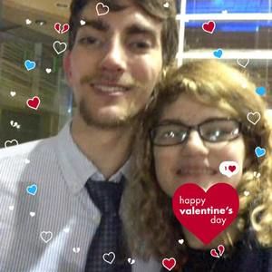 Meet your Posher, Jada catherine